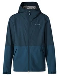 VAUDE Men's Neyland 2.5L Jacket 