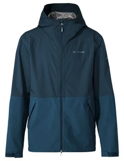 VAUDE Men's Neyland 2.5L Jacket VAUDE Men's Neyland 2.5L Jacket