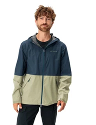 VAUDE Men's Neyland 2.5L Jacket 