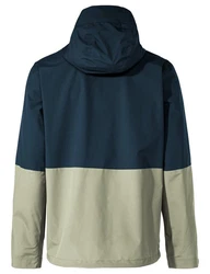 VAUDE Men's Neyland 2.5L Jacket 