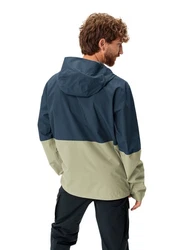 VAUDE Men's Neyland 2.5L Jacket 