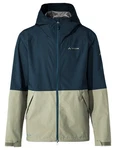 VAUDE Men's Neyland 2.5L Jacket 