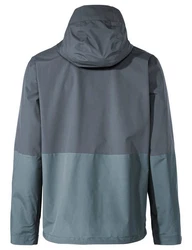 VAUDE Men's Neyland 2.5L Jacket 