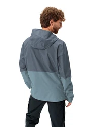 VAUDE Men's Neyland 2.5L Jacket 