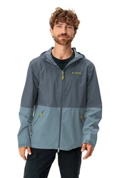 VAUDE Men's Neyland 2.5L Jacket 