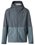 VAUDE Men's Neyland 2.5L Jacket 