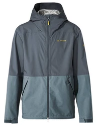 VAUDE Men's Neyland 2.5L Jacket 