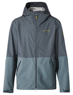 VAUDE Men's Neyland 2.5L Jacket VAUDE Men's Neyland 2.5L Jacket