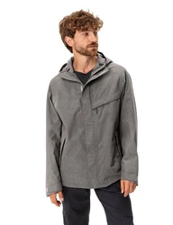 VAUDE Outdoorjacke Men's Rosemoor Jacket II (1-St) 