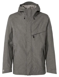 VAUDE Outdoorjacke Men's Rosemoor Jacket II (1-St) 