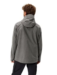 VAUDE Outdoorjacke Men's Rosemoor Jacket II (1-St) 