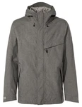 VAUDE Outdoorjacke Men's Rosemoor Jacket II (1-St) 