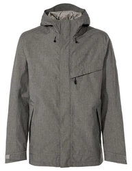 VAUDE Outdoorjacke Men's Rosemoor Jacket II (1-St) 