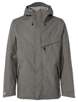 VAUDE Outdoorjacke Men's Rosemoor Jacket II (1-St) VAUDE Outdoorjacke Men's Rosemoor Jacket II (1-St)