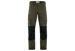 Fjällräven Barents Pro Trousers 