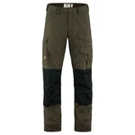 Fjällräven Barents Pro Trousers 