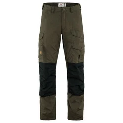 Fjällräven Barents Pro Trousers 
