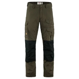 Fjällräven Barents Pro Trousers Fjällräven Barents Pro Trousers
