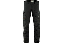 Fjällräven Barents Pro Trousers 