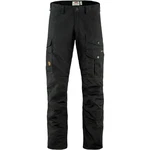 Fjällräven Barents Pro Trousers 