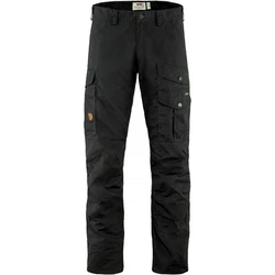 Fjällräven Barents Pro Trousers 