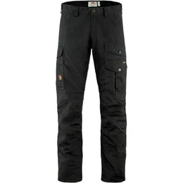 Fjllrven Funktionshose Fjllrven Barents Pro Trousers - langlebige Trekkinghose Herren