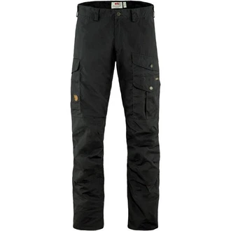 Fjällräven Barents Pro Trousers 
