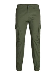 Chinos