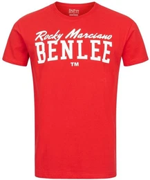 T-Shirt Logo
