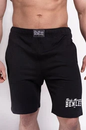 Shorts Basic