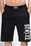 Benlee Rocky Marciano Shorts Spinks Schwarz/Beige/Dunkelblau/Orange/Lila