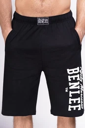 Shorts Spinks