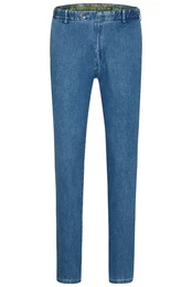 5-Pocket-Hose Oslo 1-4122