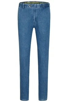 MEYER 5-Pocket Hose Oslo