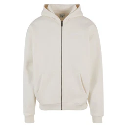 Kapuzenpullover Chest Signature Essential Zip-Hoodie