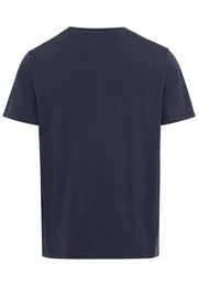 Kurzarmshirt T-Shirt Basic - Regular Fit