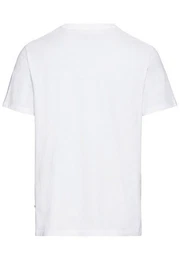 Kurzarmshirt T-Shirt Basic - Regular Fit