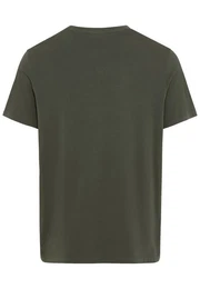Kurzarmshirt T-Shirt Basic - Regular Fit