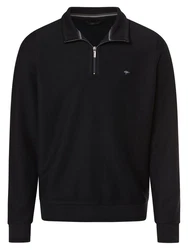 Fynch-Hatton Sweatshirt 