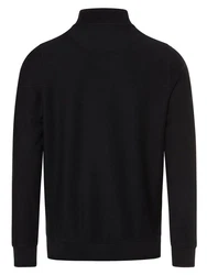 Fynch-Hatton Sweatshirt 