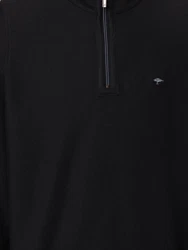Fynch-Hatton Sweatshirt 