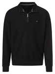 Fynch-Hatton Sweatshirt 