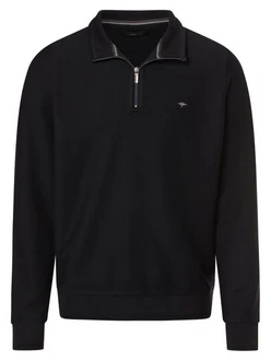 Fynch-Hatton Sweatshirt