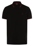 SELECTED HOMME SLHDante SLHDANTE SPORT