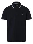SELECTED HOMME SLHDante Dunkelblau/Schwarz/Blau