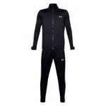 Under Armour Sweatshirt UA TRACK SUIT Schwarz/Dunkelblau/Blau/Rot/Beige/Lila