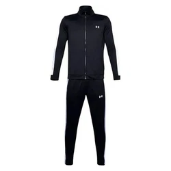 Under Armour Sweatshirt UA TRACK SUIT Schwarz/Dunkelblau/Blau/Rot/Beige/Lila