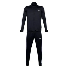 Sweatshirt Herren Trainingsanzug Emea