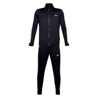 Under Armour Sweatshirt UA TRACK SUIT