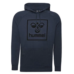 Kapuzenpullover Isam Herren